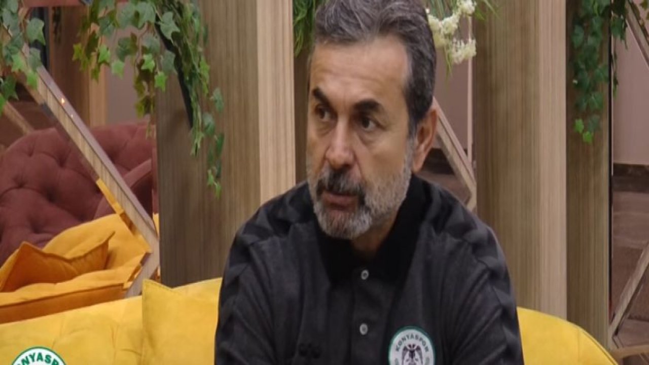 Kocaman'dan ilk yarı değerlendirmesi