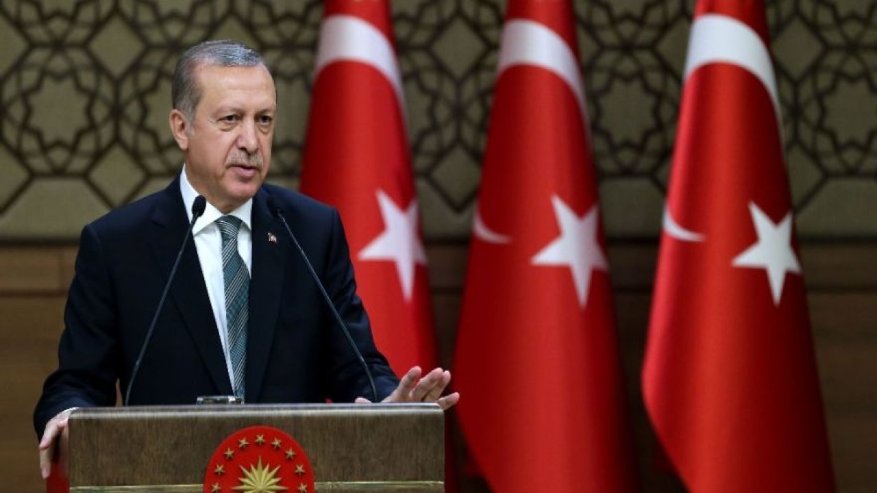 Hedefinde Meclis’i birbirine katan CHP vardı