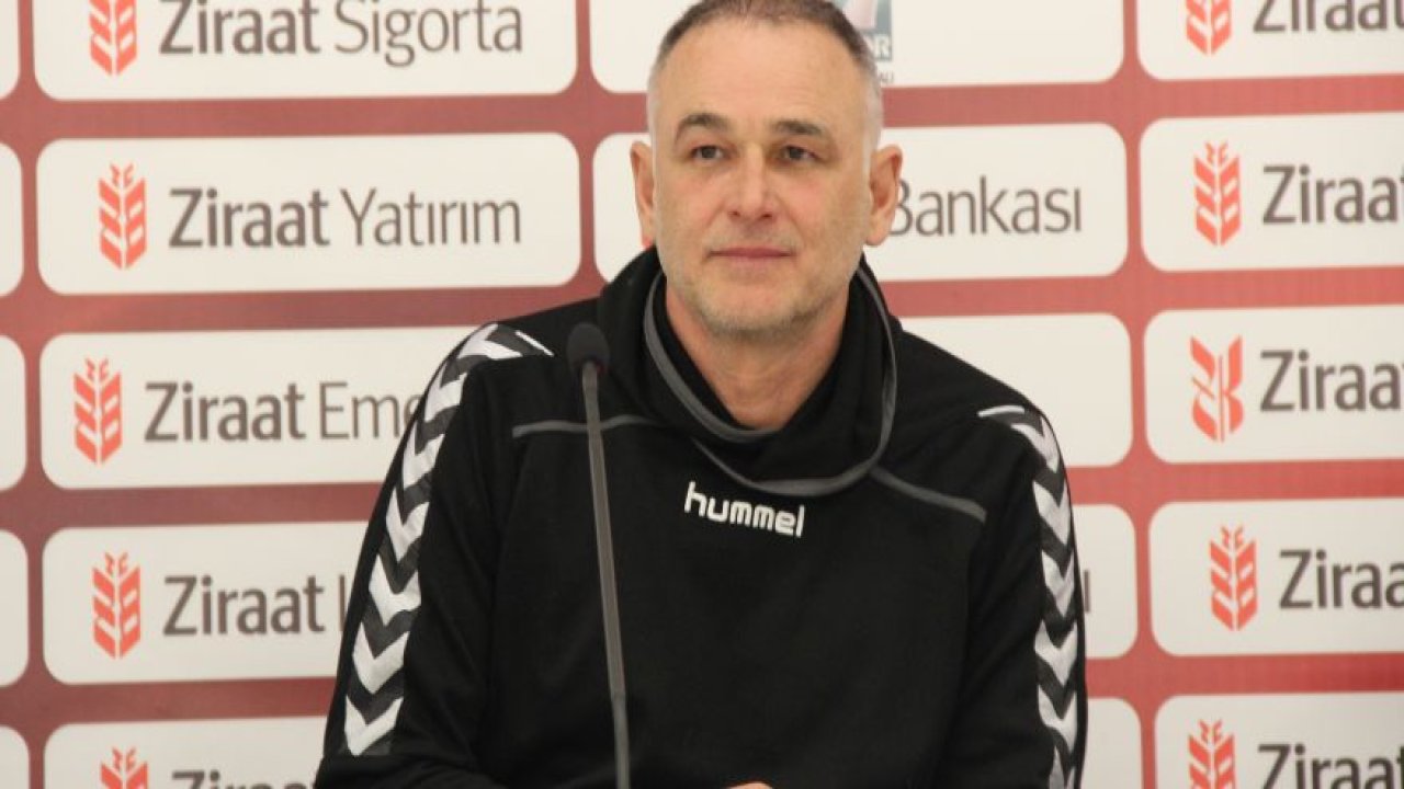 Konyaspor kupada liderliğini sürdürdü