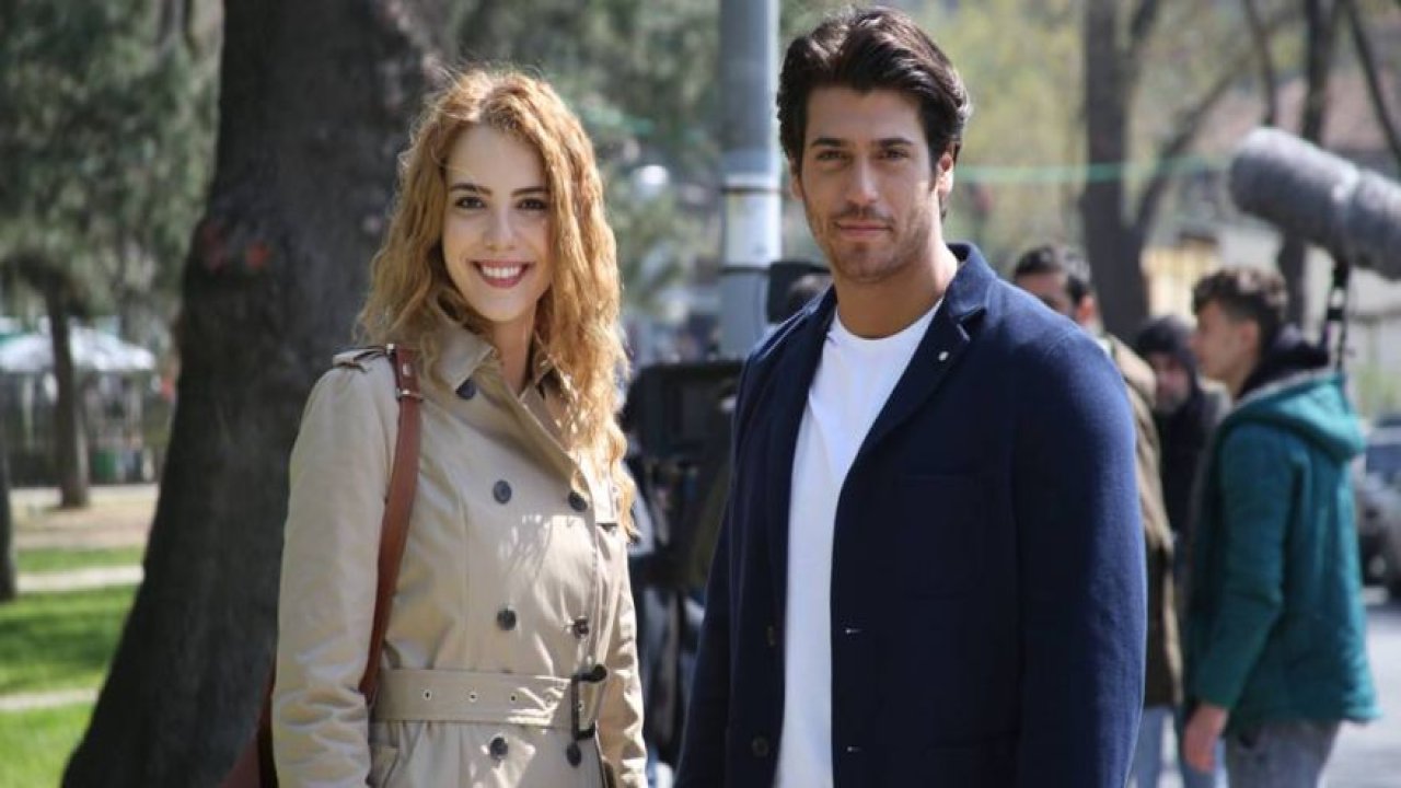 Hangimiz Sevmedik 24. Bölüm Fragmanı