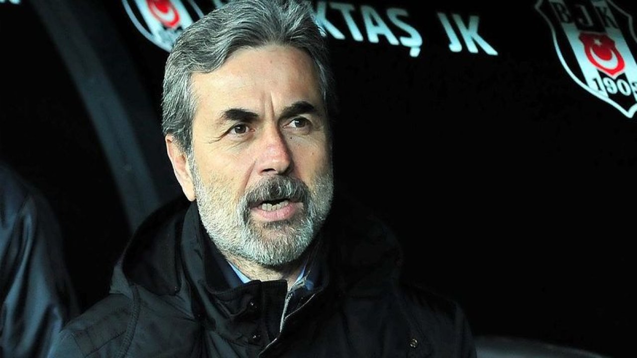 Kocaman: "Hakemin gözüne perde indi"