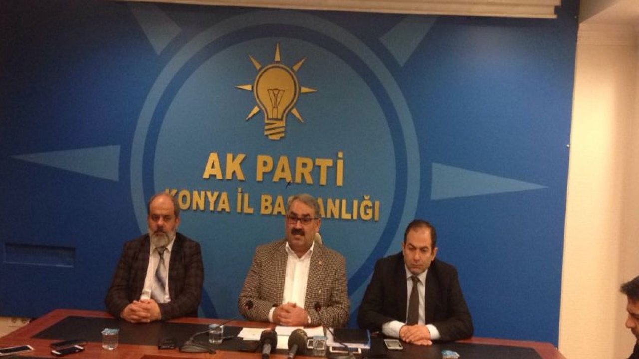 Etyemez yeni eğitim öğretim dönemine ilişkin değerlendirmelerde bulundu