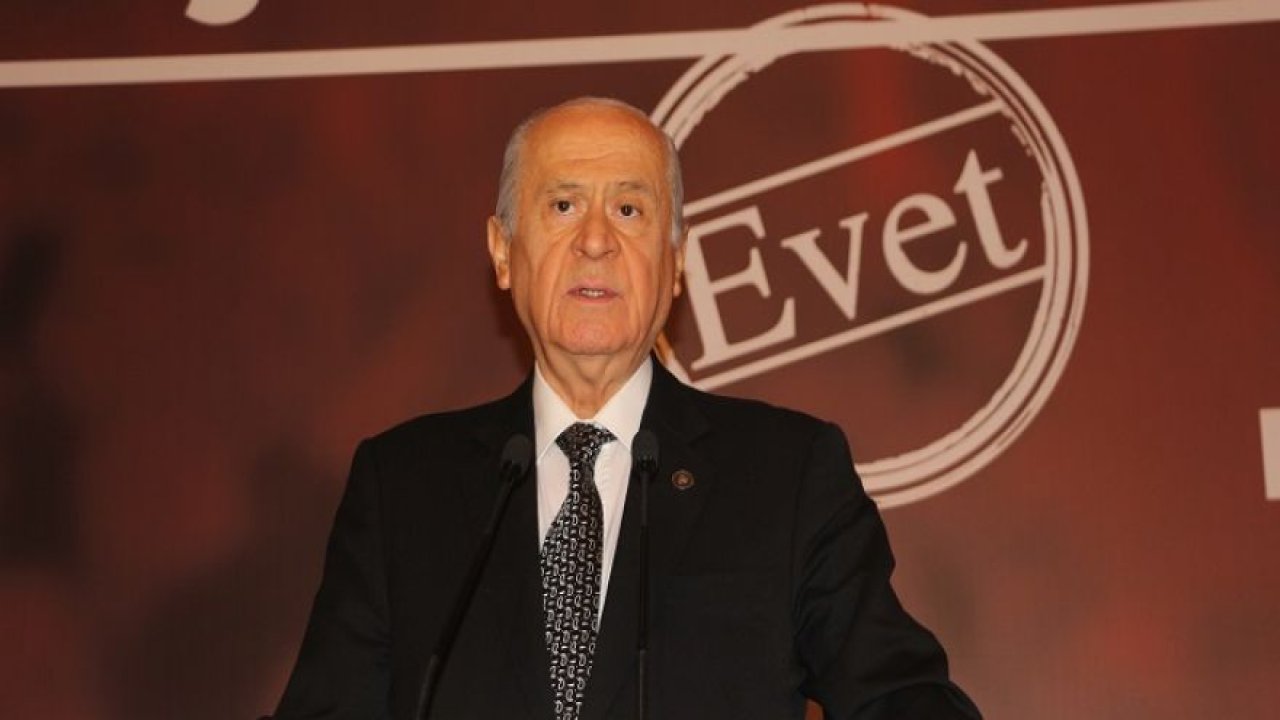 "Yemin ettik dönmeyeceğiz"