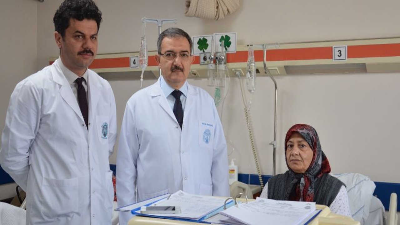 3 yılda 180 kilo verdi