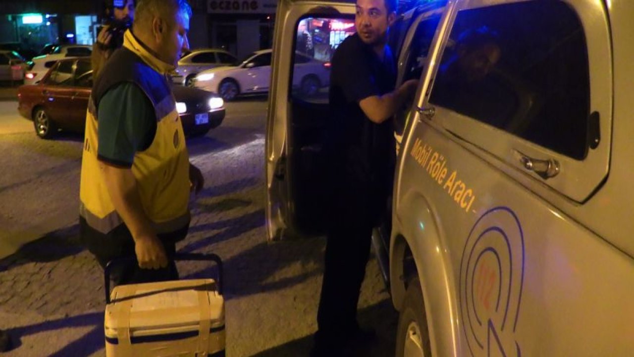 organlar üç hastaya umut olacak