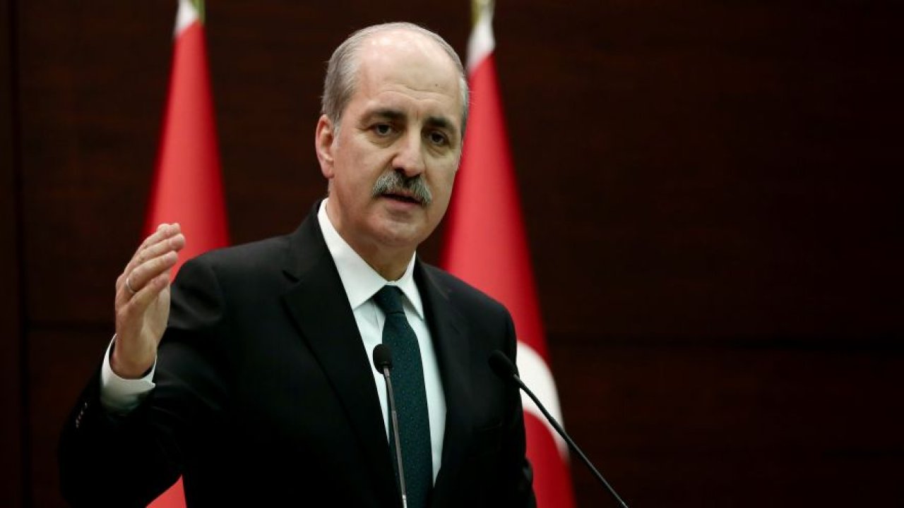 "OHAL Türkiye için bir fantezi değildir"