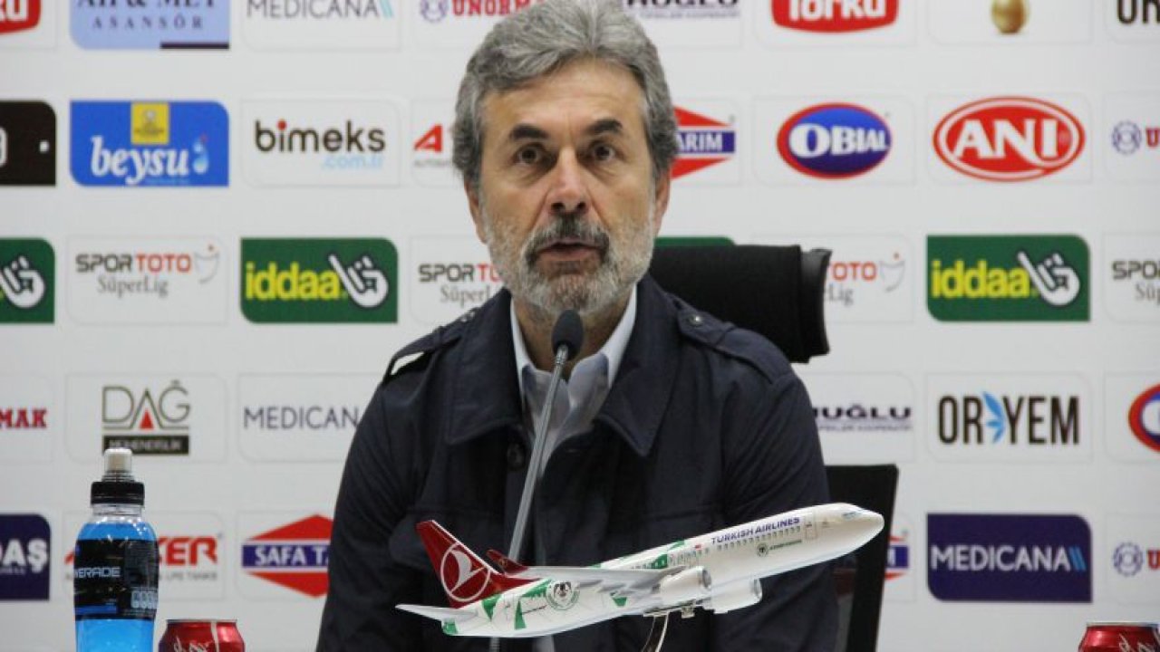 Atiker Konyaspor 3 puana 3 golle ulaştı