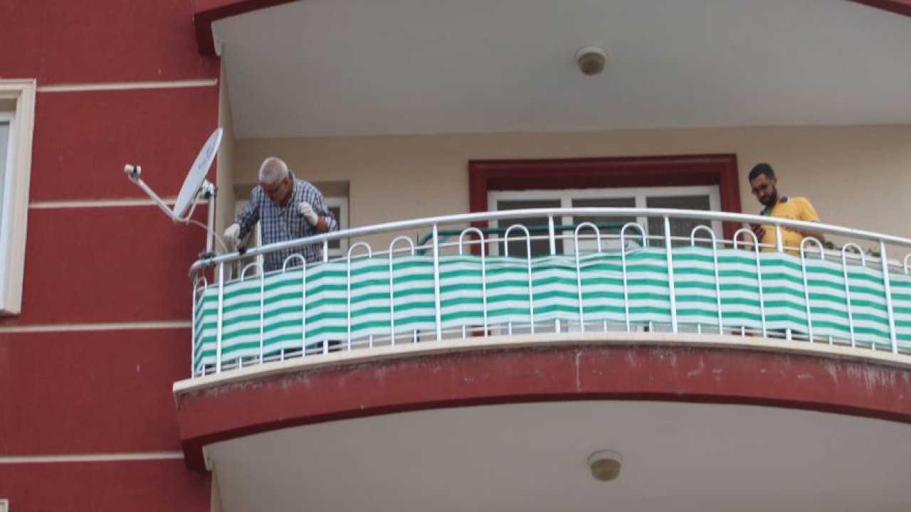 Aynı otomobili ikinci kez soyan hırsız yakalandı