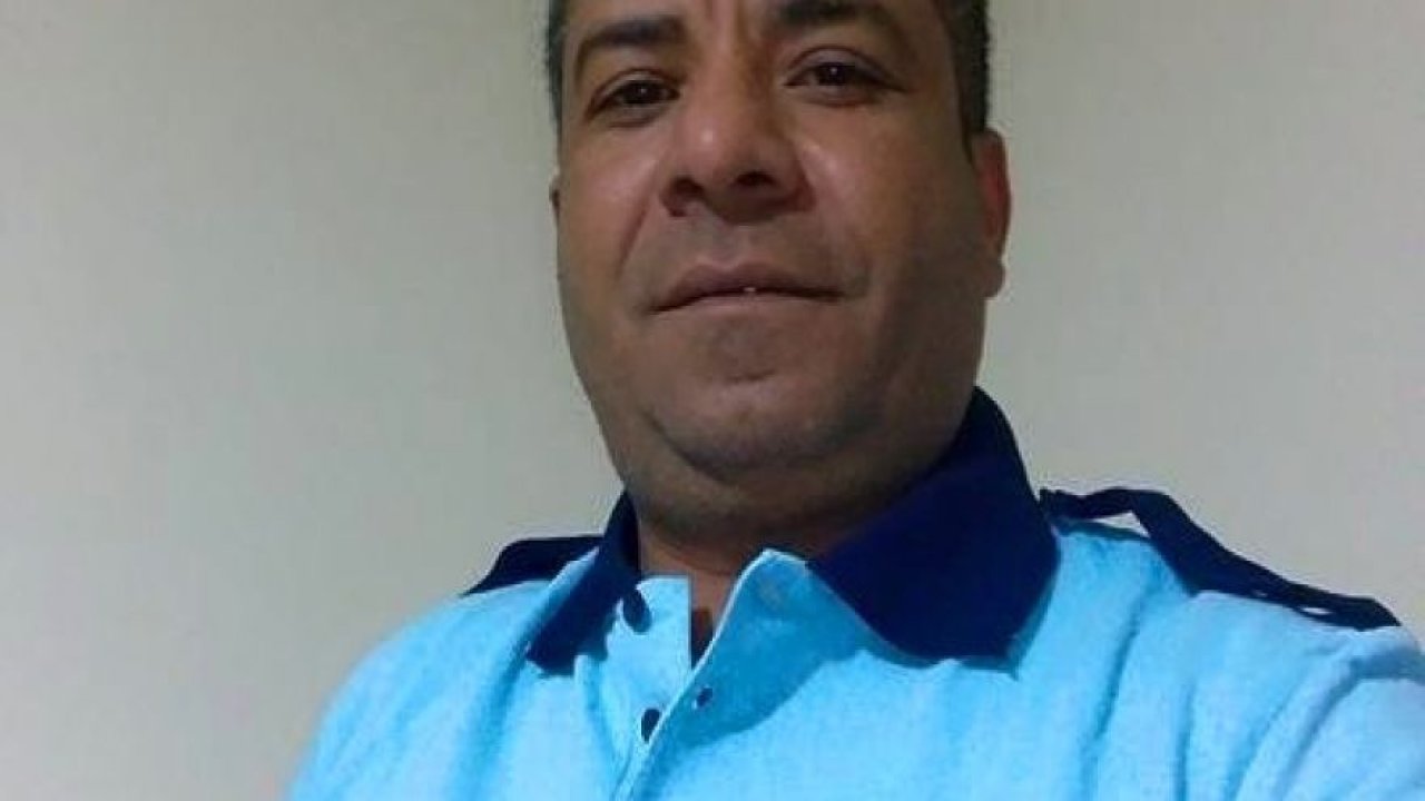 İhraç edilen polis memuru evinde ölü bulundu