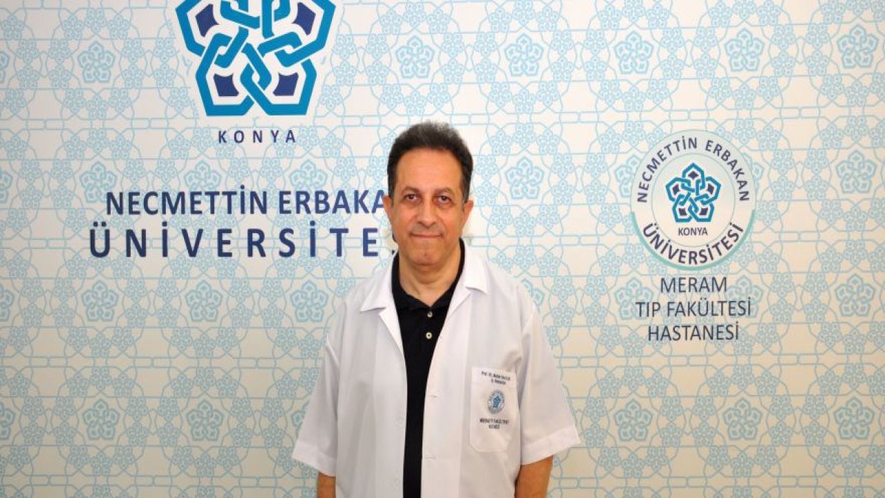 Küçük tedbirlerle sıcaktan etkilenmemek mümkün