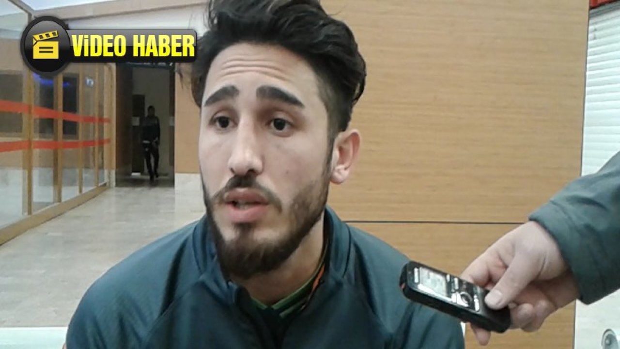 Çok şükür korkacak bir durum yok