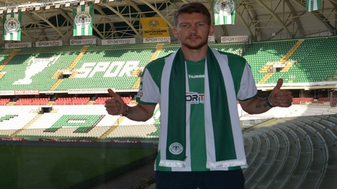 Final maçlarından güzel sonuçlar alıp ligde kaldık