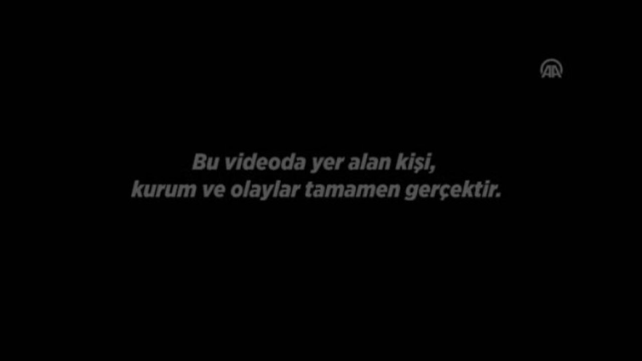 Jandarma, 180. kuruluş yıldönümünü kutluyor