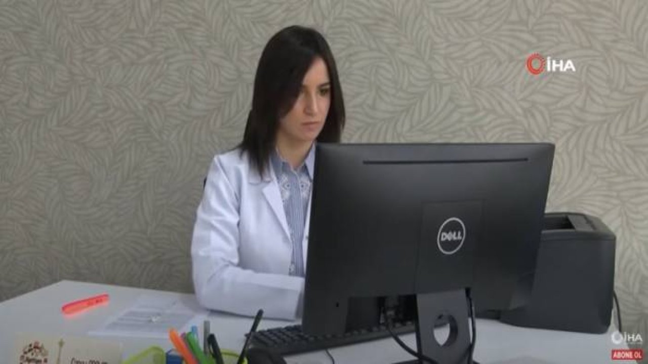 Uzmanından Salgında Oruç Uyarısı