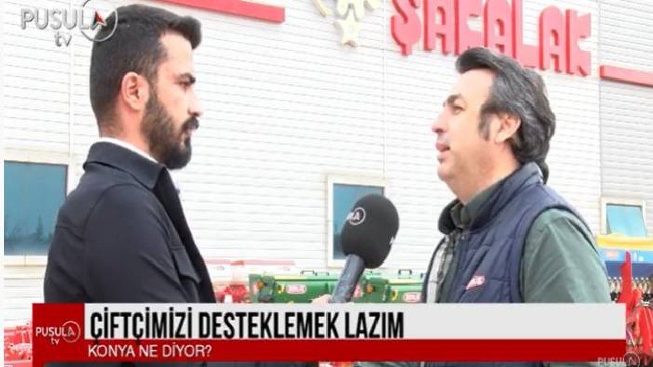 Şakalak Tarım Tedbirler Eşliğinde Üretime Devam Ediyor