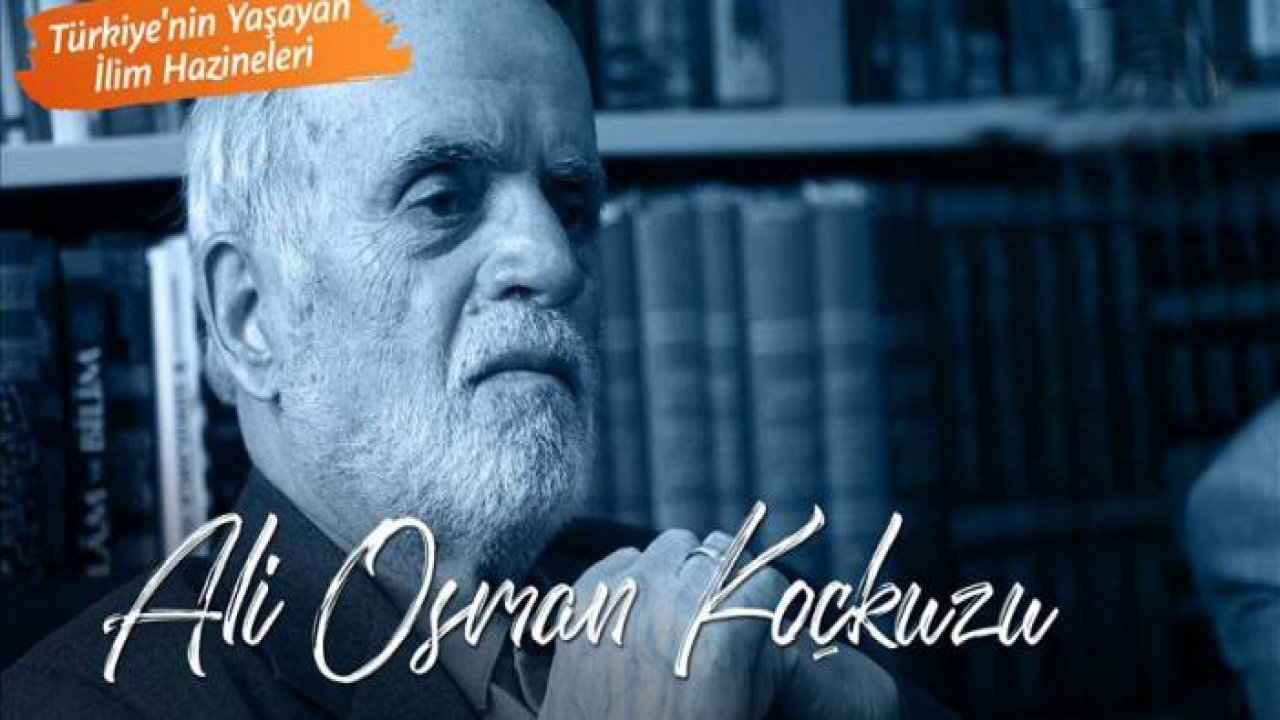 'FETÖ cemiyetimizin inanç dünyasını zedelemiş, inançlı insanlara karşı güven kaybına yol açmıştır'