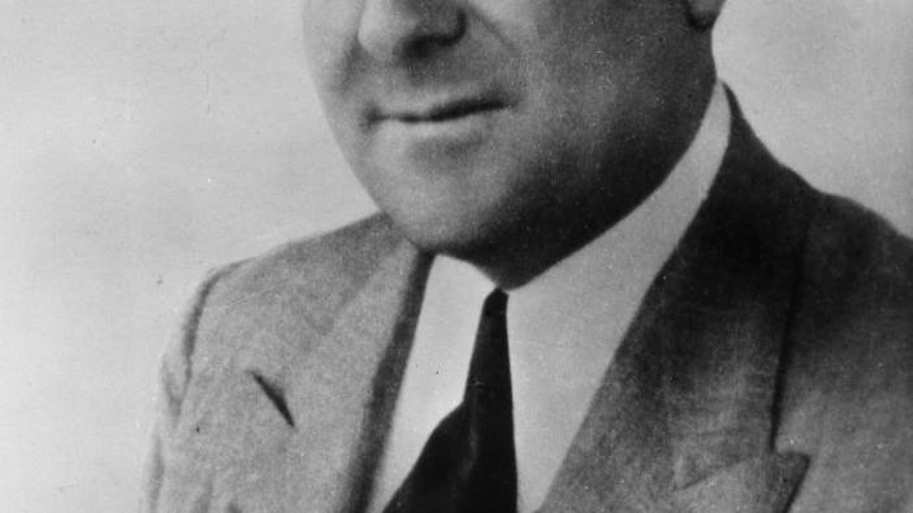 Menderes'le Türkiye'nin atılım yılları