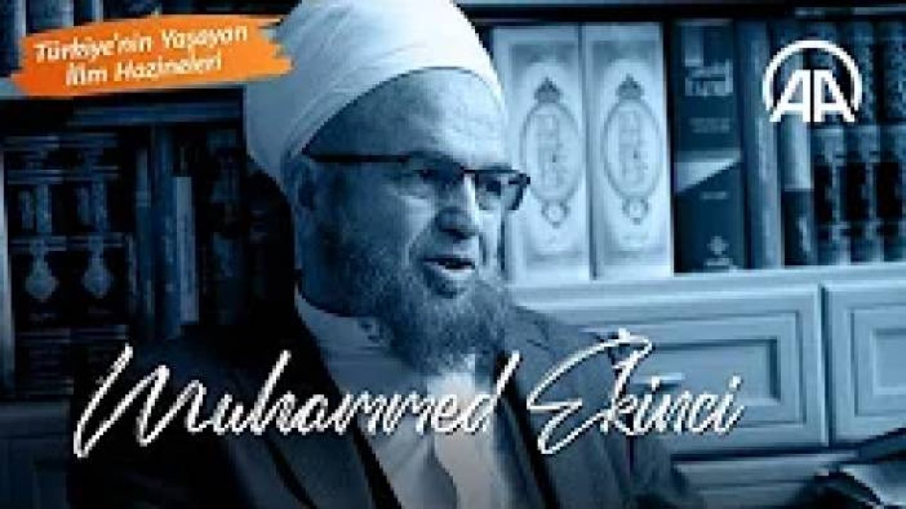 Kalp, beden için ne kadar önemliyse ramazan da aylar içinde o kadar önemlidir