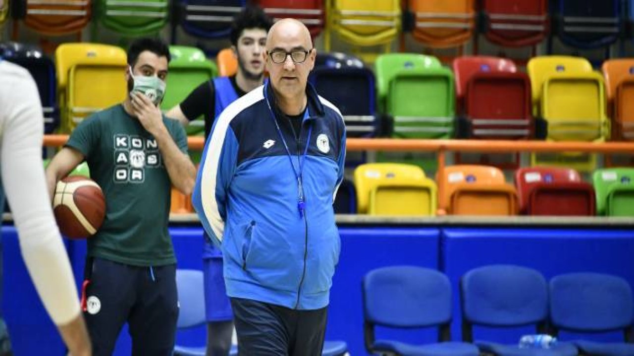 Cengiz Karadağ'dan değerlendirme