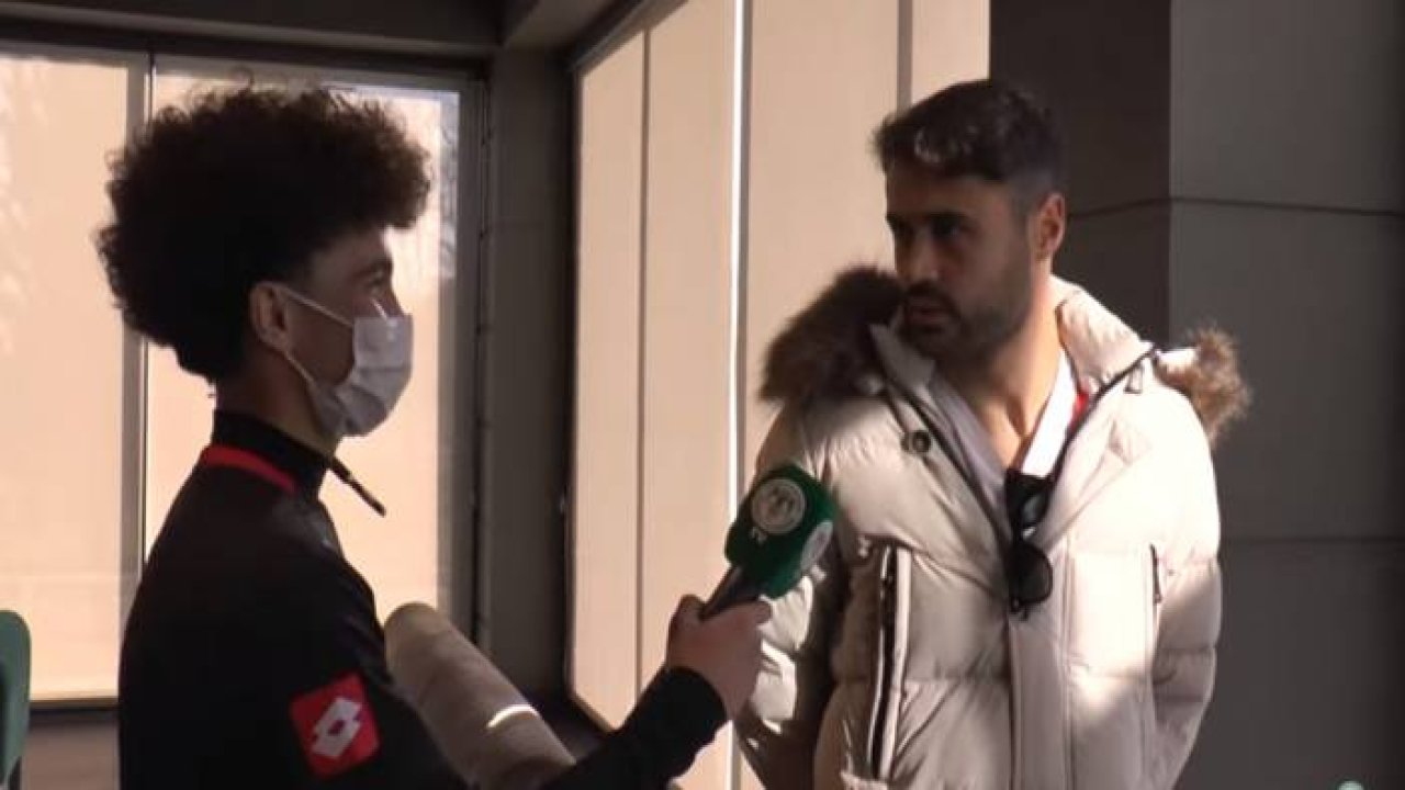 İlkokul öğretmeninin ismini hatırlamayan var mı?