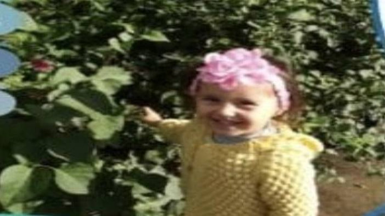 Duvarın altında kalarak can veren Ümmü Nigar son yolculuğuna uğurlandı