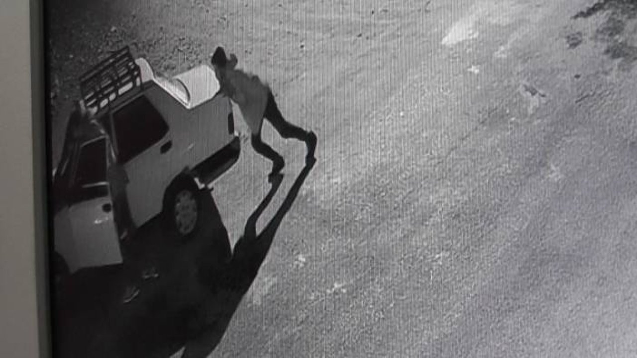 Kayıp genç kız başından vurulmuş halde ölü bulundu