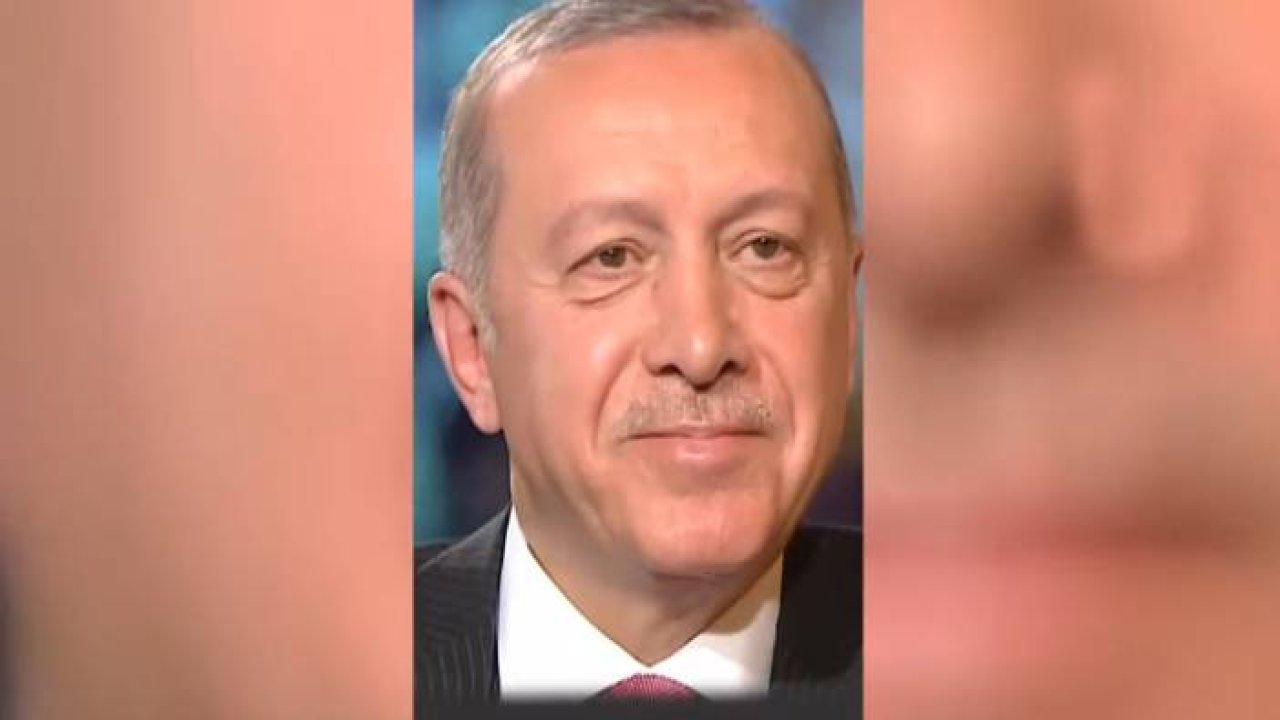 AK Parti'den 1 Nisan şakası videosu