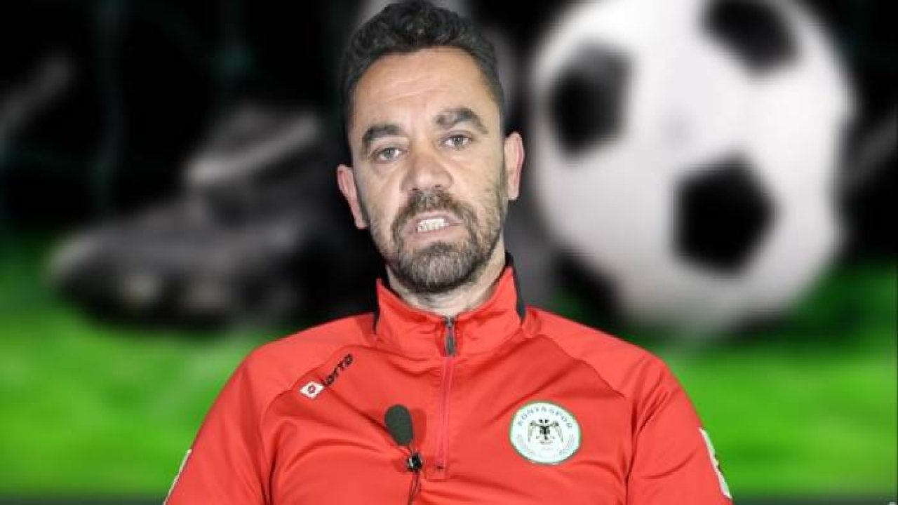 Çok şehir gezdim; hepsi 90 dakika!