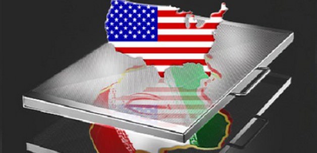 İran ve ABD Ahmedinejad Döneminde Gizli Gizli Görüşmüş