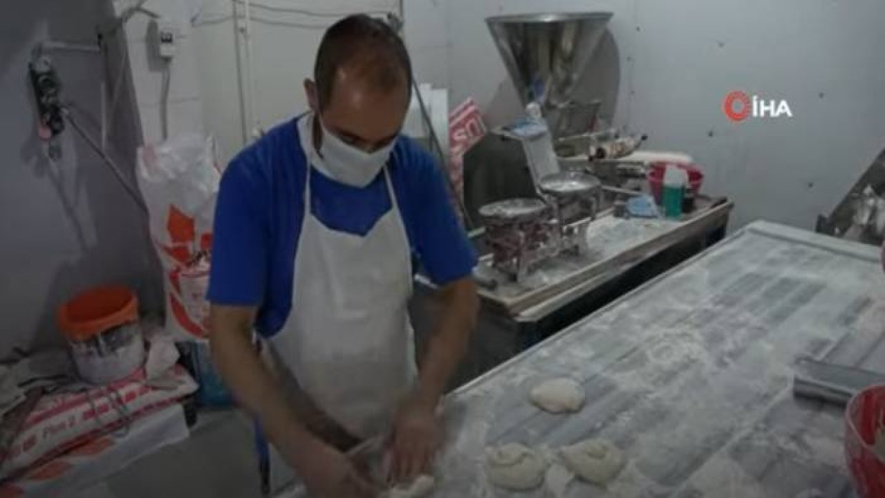 Kahvaltı Sofralarının Vazgeçilmez Lezzeti: Sorgun Yağlısı