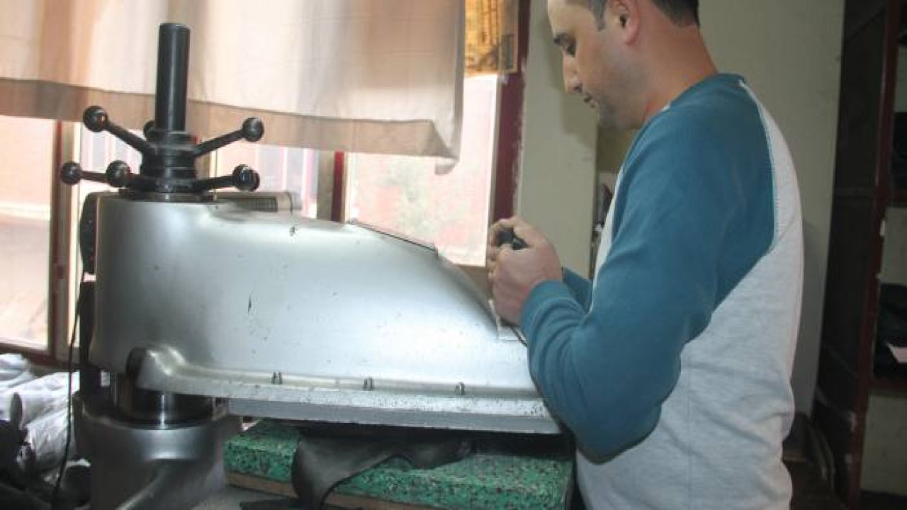 Havalar soğudu meste talep arttı