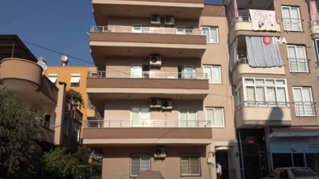 Dairenin Değil, Borçlarının Sahibi Oldu