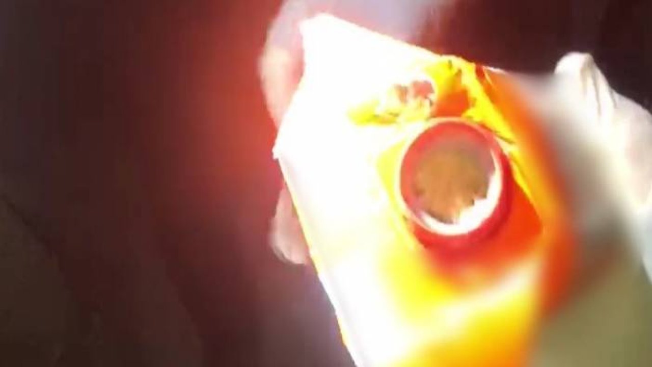 KONYA’DA UYUŞTURUCU OPERASYONU: 4 GÖZALTI