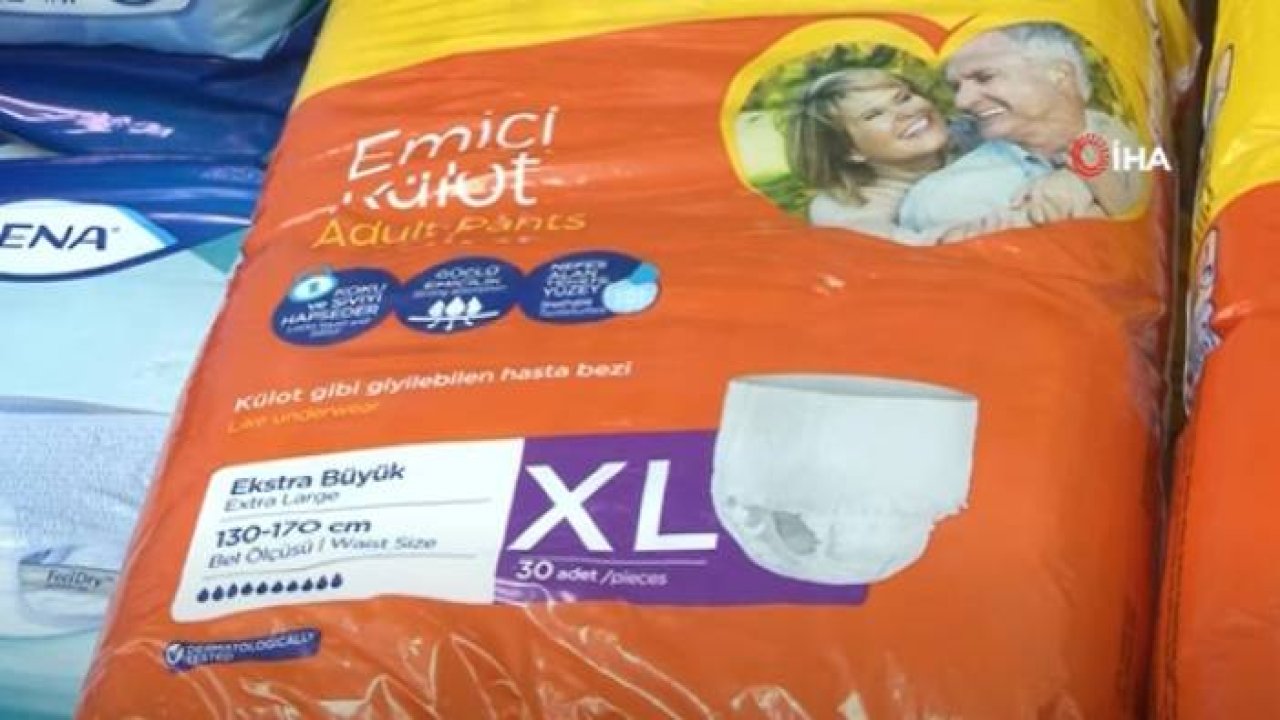 Dolar Kuru Düşmesine Rağmen Medikal Ürünlere Zam Gelmeye Devam Ediyor