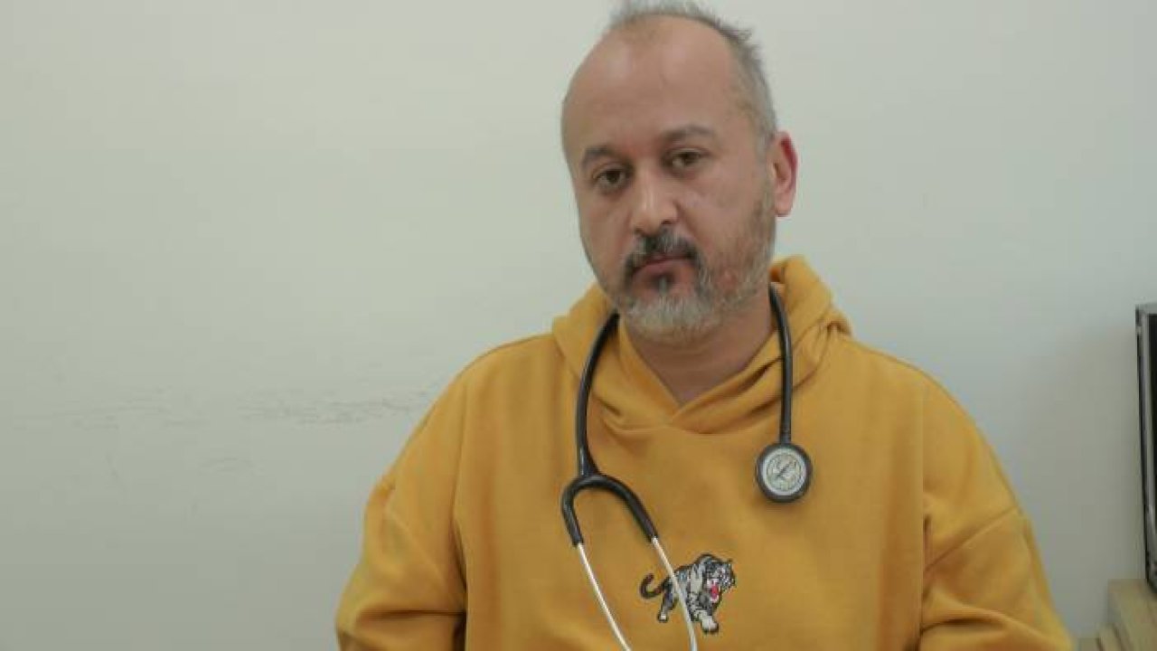 Ramazan ayında sigarayı bırakmak daha kolay