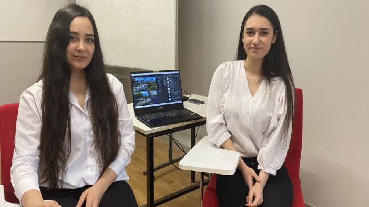 Bu oyunda yenilen korona virüse yakalanıyor