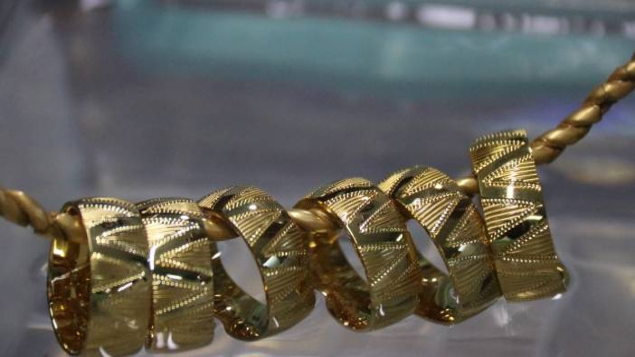 'Made in Diyarbekir’ alyansı 20 yıldır dünya piyasasında göz kamaştırıyor