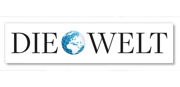 Türkiye'ye yönelik çirkin iddia!