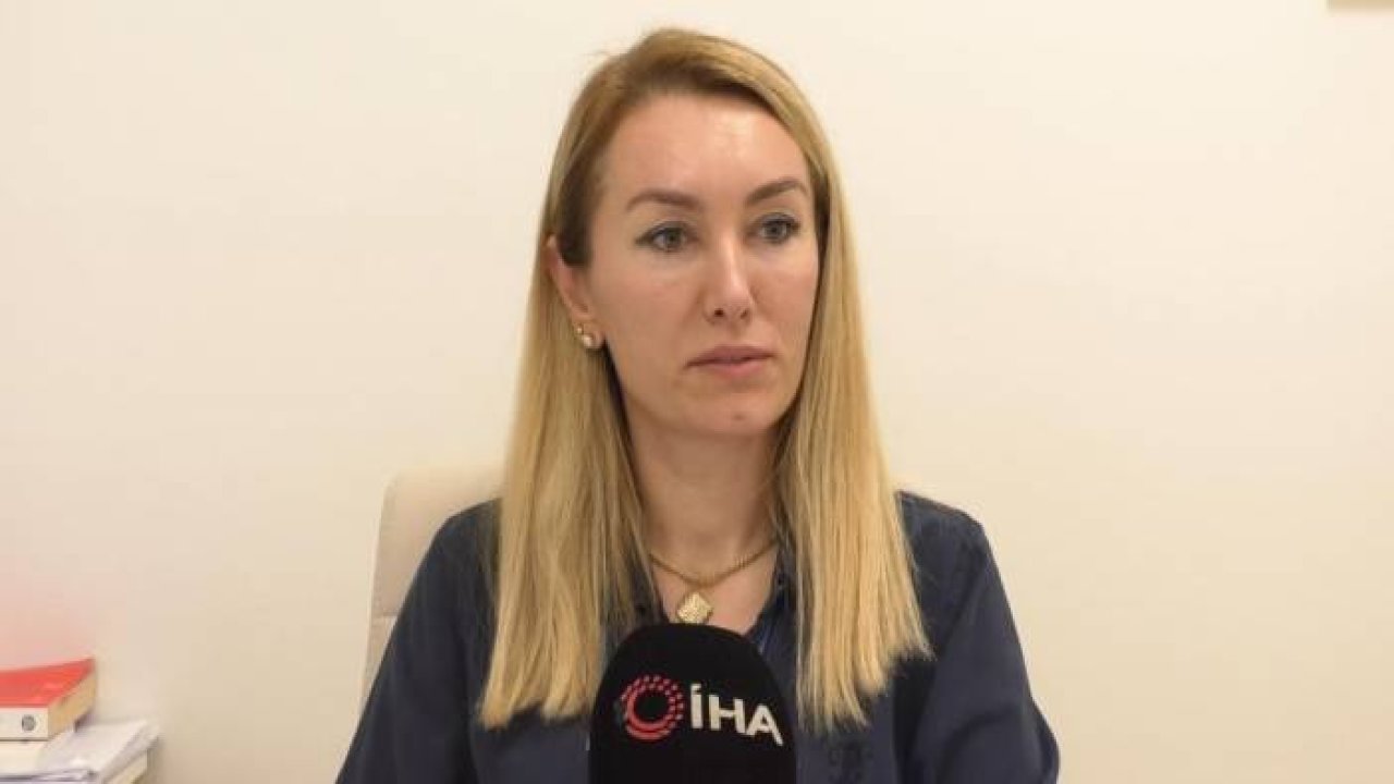 Hava değişiklikleri kadınları daha çok etkiliyor