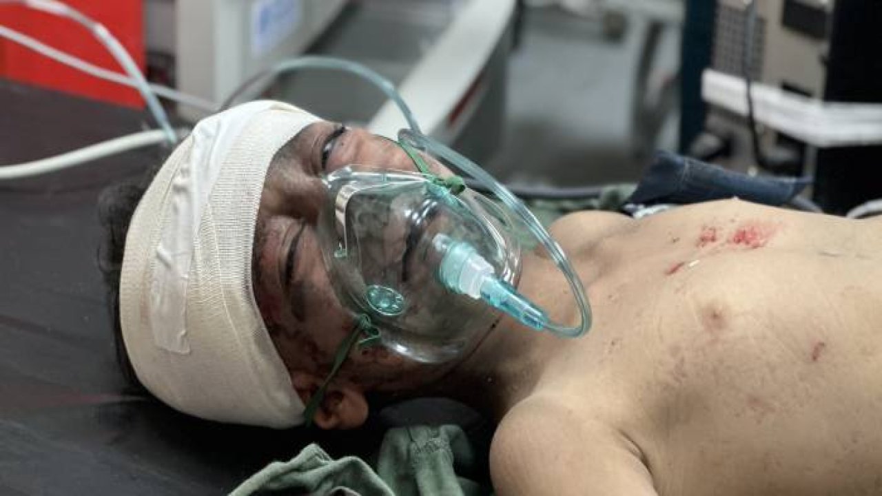 Batı medeniyeti mi?