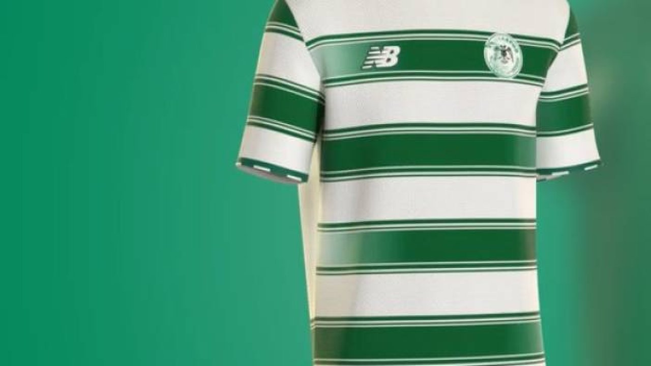 Konyaspor'un formalarından birini taraftar belirleyecek