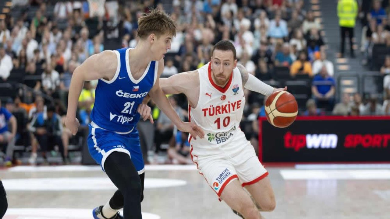 Milliler o kupa finalinde 3. oldu