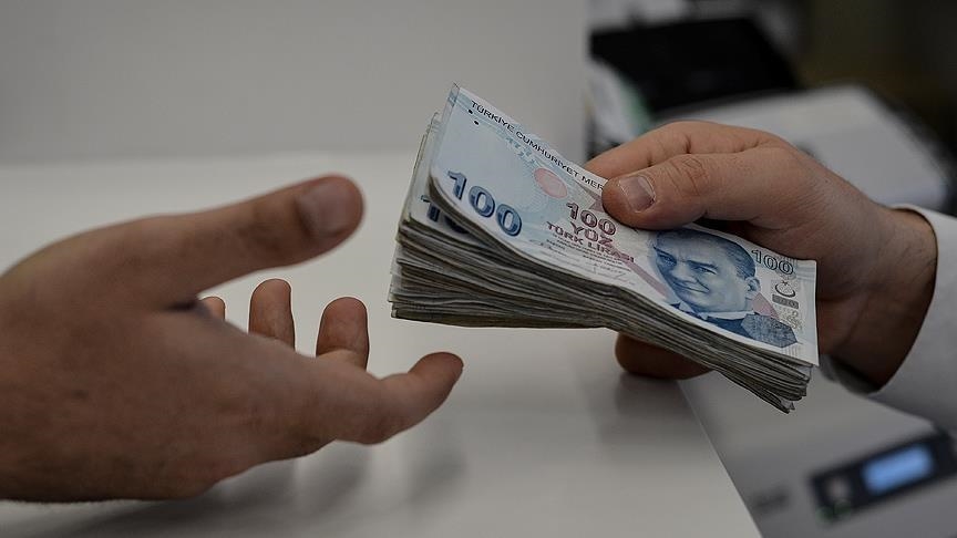 Hükümetten, memur ve memur emeklilerine son zam teklifi açıklandı
