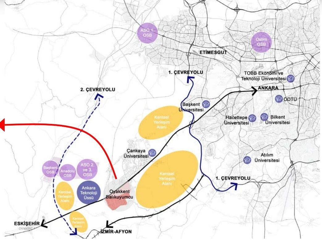 İlçe başkanının patates şovu pahalıya patladı, 1.4 ile 17 milyon TL arasında ceza kesilmesi öngörülü