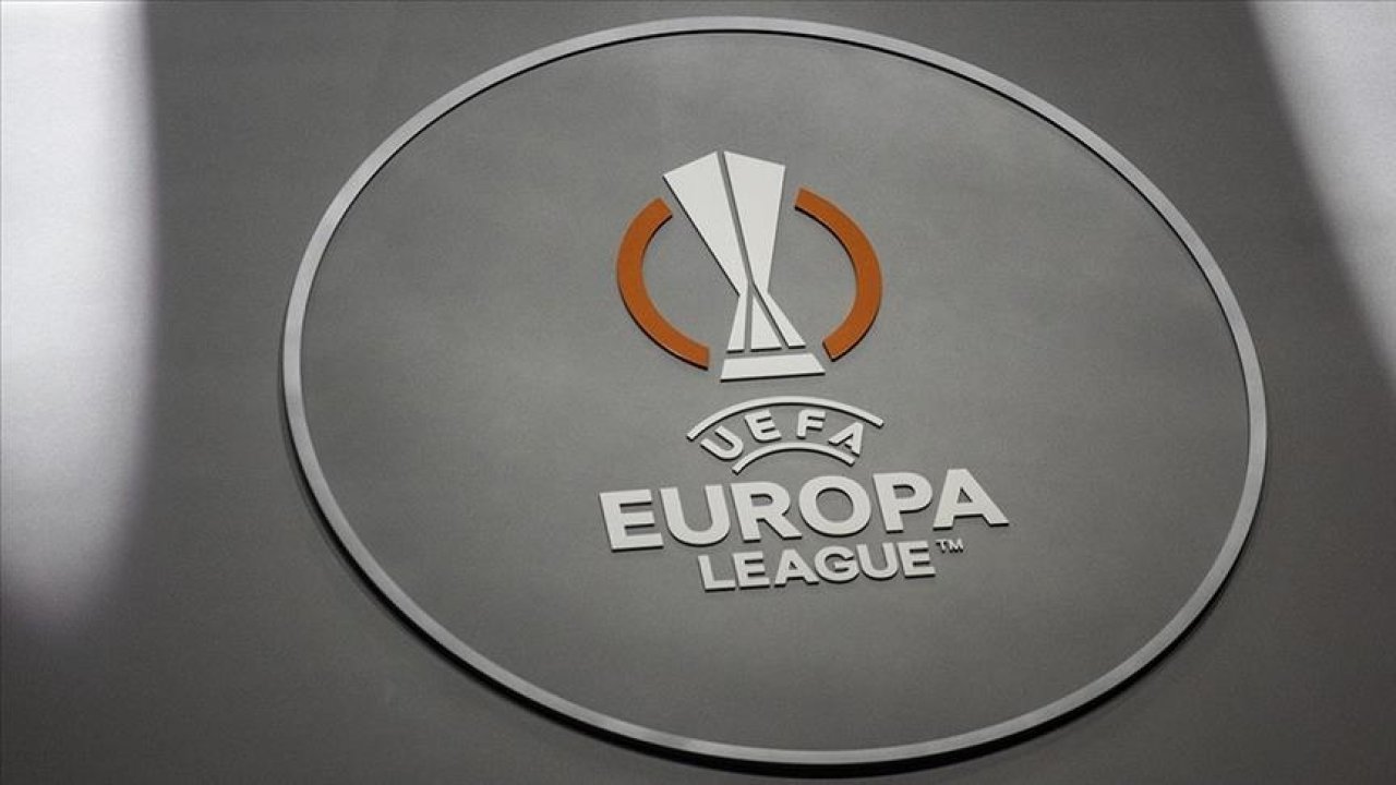 UEFA Avrupa Ligi'nde play off heyecanı