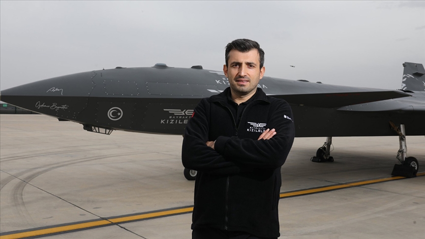 Türkiye'nin en çok vergi veren isimleri belli oldu