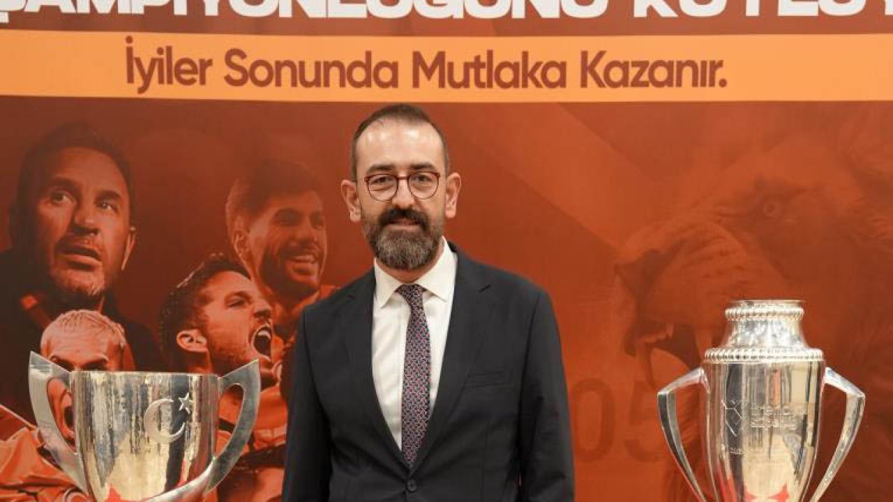 Poçan, yeniden seçildi