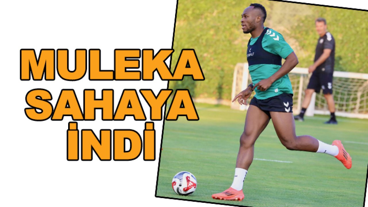 Muleka sahaya indi