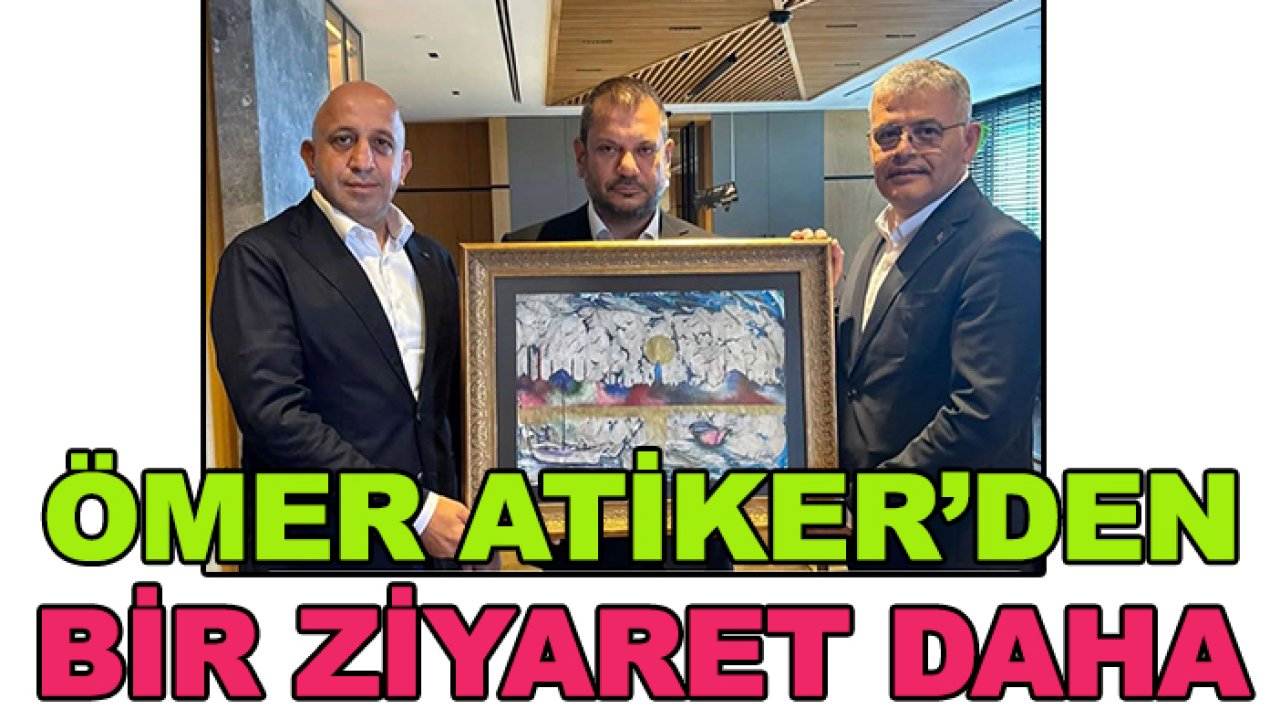 Konyaspor’dan Kulüpler Birliği çıkarması