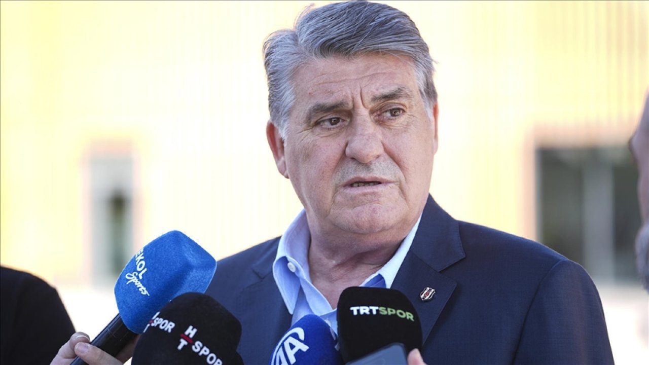 Adalı'dan TFF'ye çıkarma